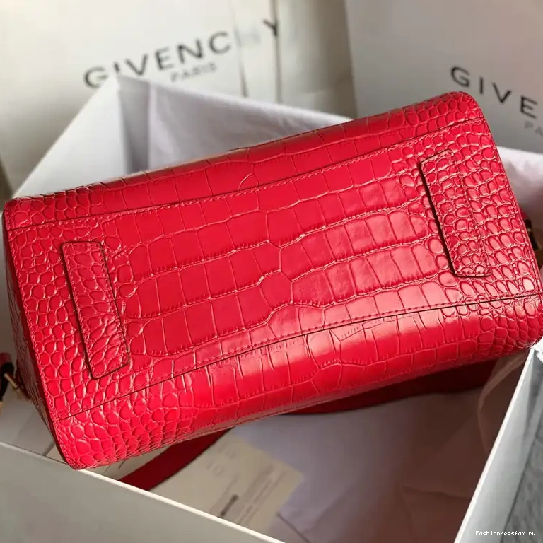 Fashionrepsfam ru Givenchy Bag 2203RF0012 0703